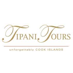 Tipani Tours