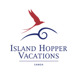 Island Hopper Vacations