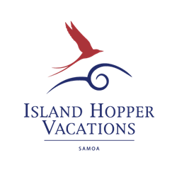 Island Hopper Vacations