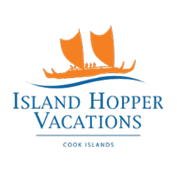 Island Hopper Cook islands
