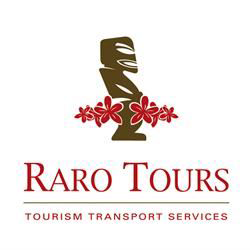 Raro Tours