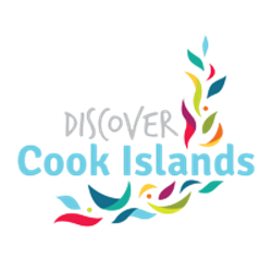 Discover Cook Islands