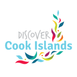 Discover Cook Islands