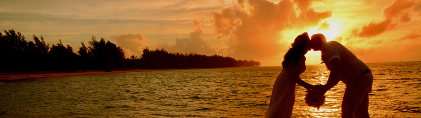 Renewal of Vows Package